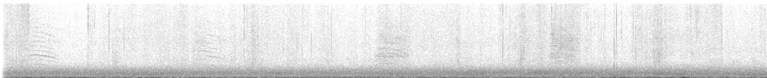 drozdec černohlavý - ML613477956