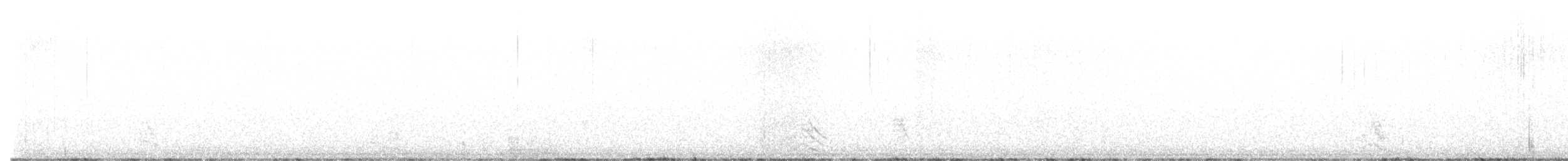 kalous pustovka - ML613478185