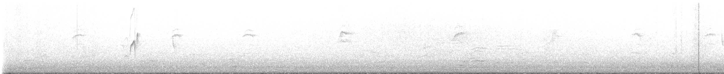 Синицевый гренадерчик - ML613478529