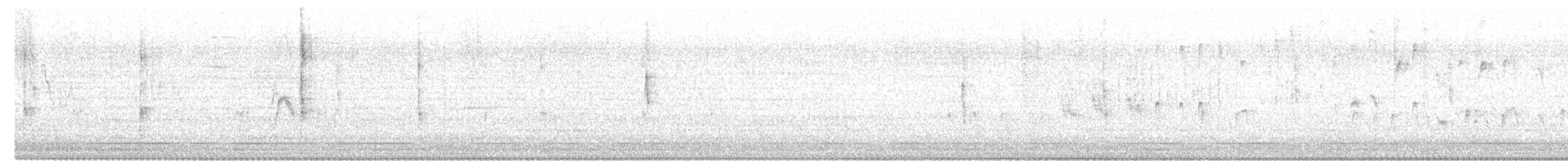 Сріблодзьоб чорногузий - ML613478929