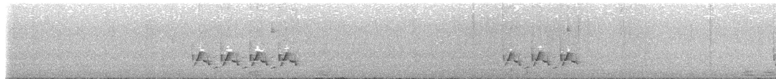 Каролинский крапивник - ML613479169