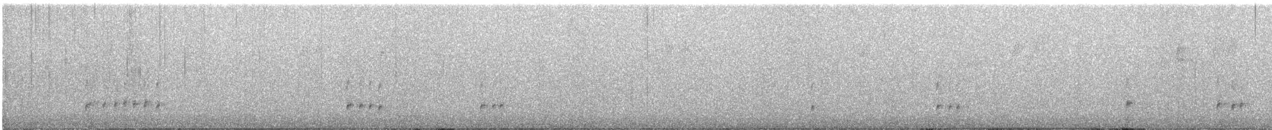 Karolina Çıtkuşu - ML613480167