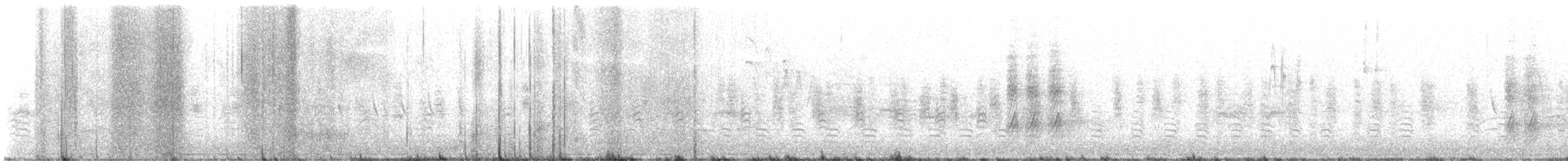 Red Crossbill (Ponderosa Pine or type 2) - ML613483029