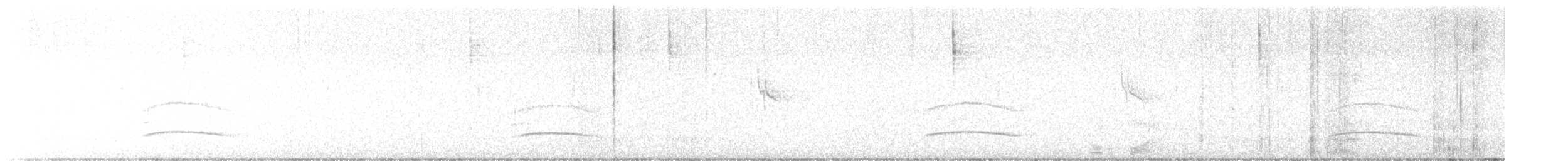 Boz Başlı Sinekkapan - ML613483073