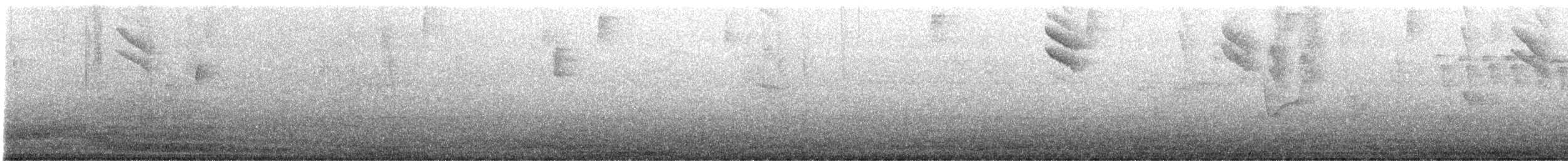 Тихоголос золотокрилий - ML613483517
