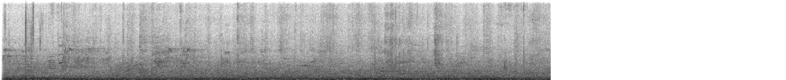 amazónek černouchý - ML613483757