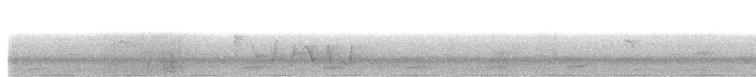 Триперстка червоноока - ML613483952