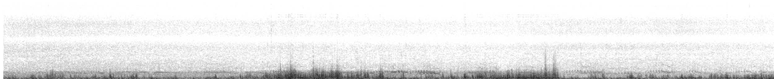 Sandhill Crane - ML613484434