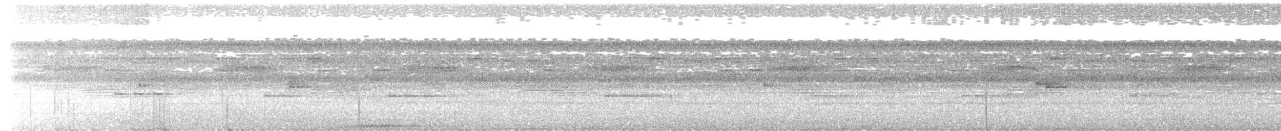 Сова-рогань бура - ML613484504