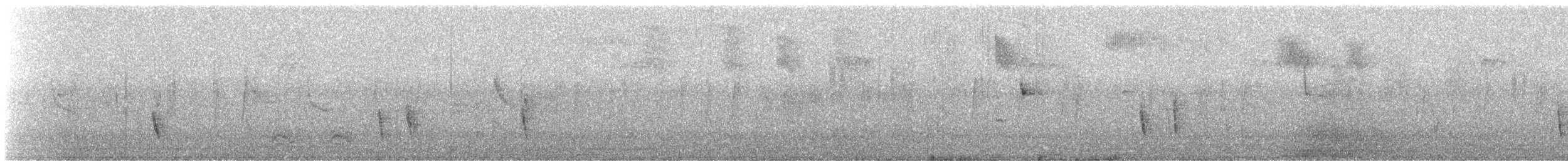 Дрозд-отшельник - ML613486928