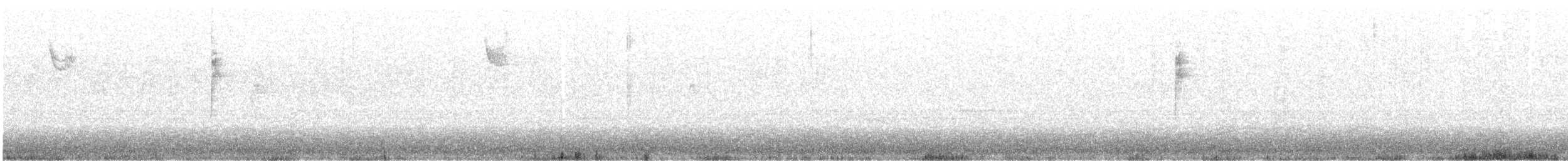 Червоїд сіроголовий - ML613487836