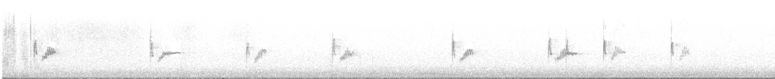 Скальный крапивник - ML613488273