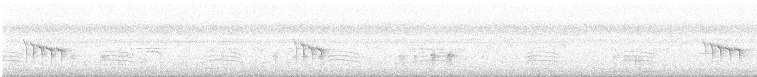 灰頭鷦鶯(sonitans) - ML613488712
