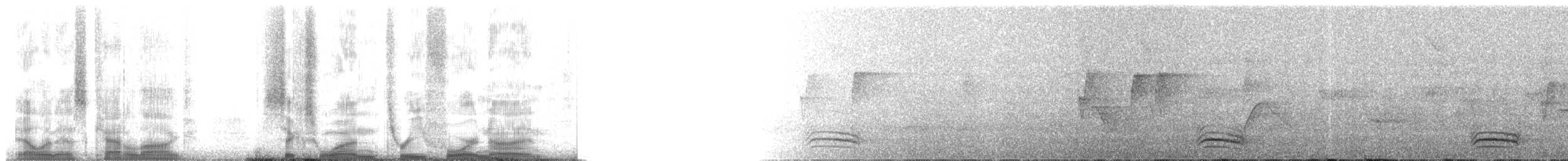 カワリアリモズ - ML61349