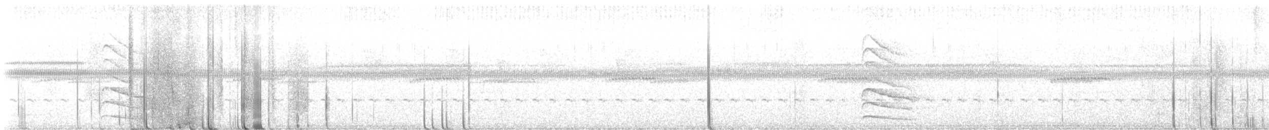 Дятел-смоктун жовточеревий - ML613490345