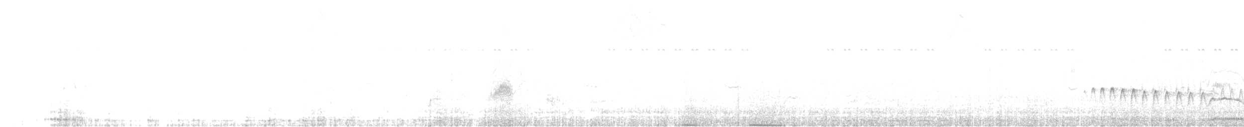 Кратеропа довгохвоста - ML613492673
