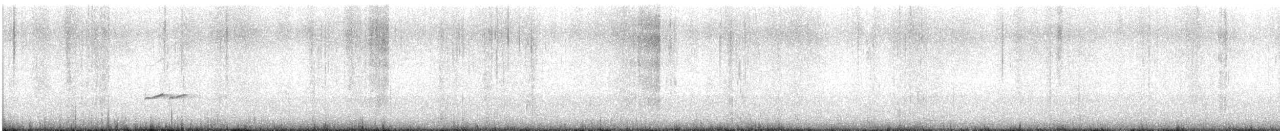 Gray-tailed Tattler - ML613493030