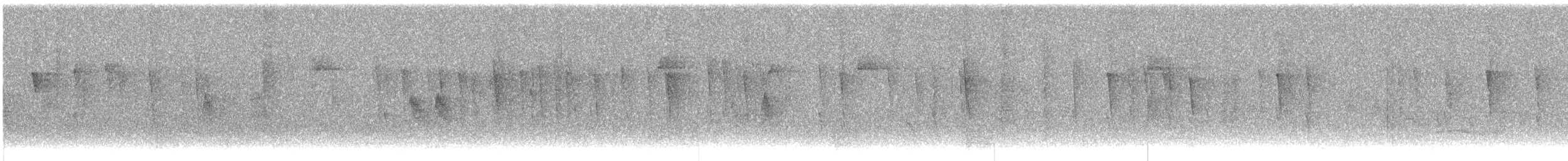 Rufous-winged Fulvetta - ML613493335