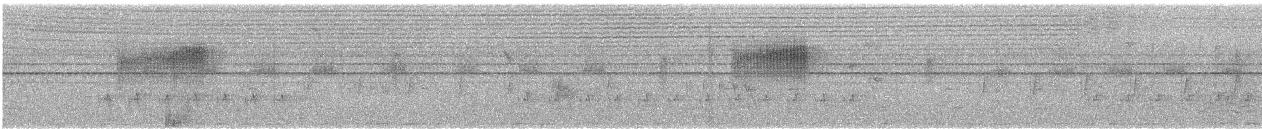 Cisticole paresseuse - ML613493807