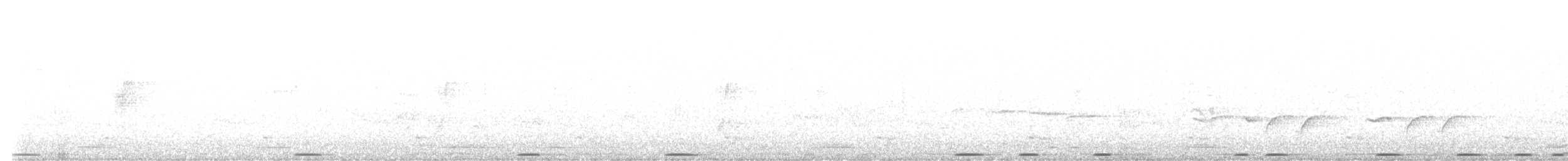 Белогрудая лесная горлица - ML613493999