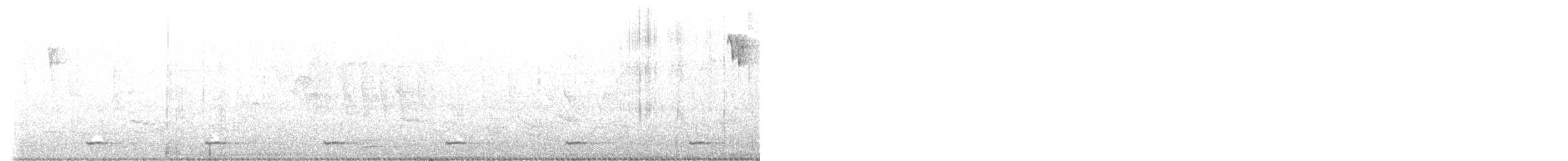 Yellow-fronted Tinkerbird - ML613494072