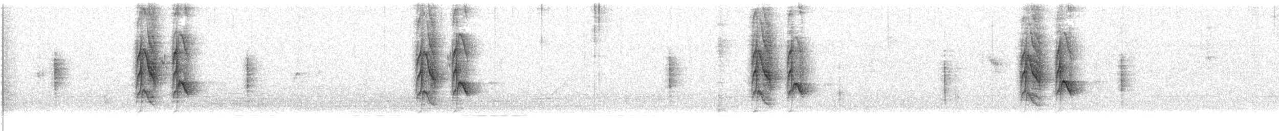 Коричневогорлая нектарница - ML613495531