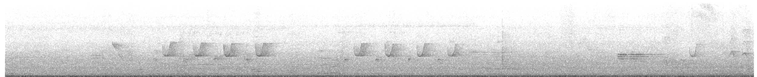 langhaleskredderfugl - ML613497778