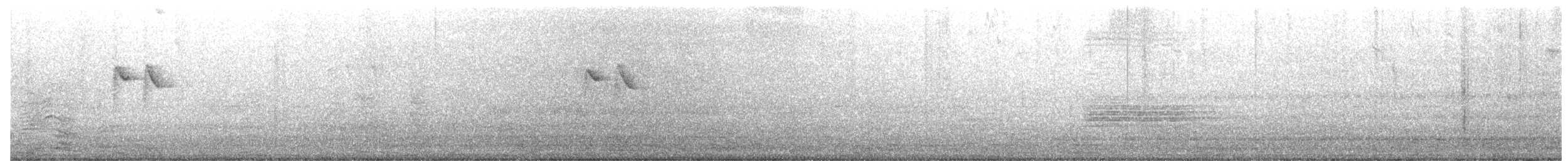 Mor Sokumlu Nektarkuşu - ML613497797