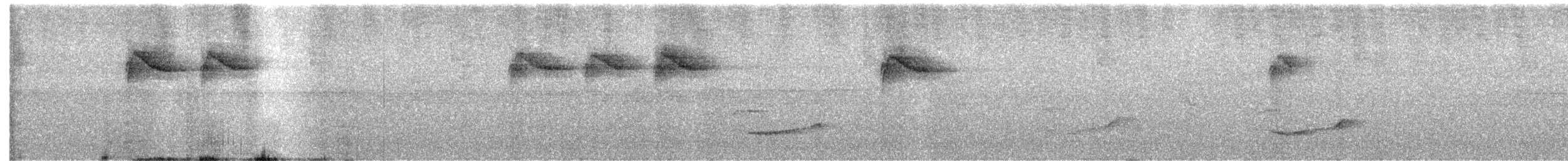 Sooty-faced Finch - ML613499438