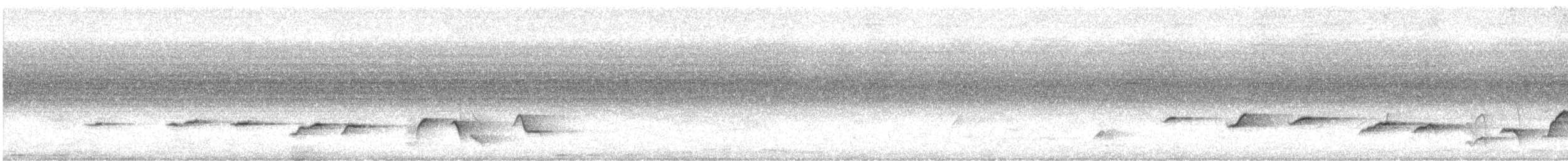 チャイロモズヒタキ（simplex／brunnescens） - ML613500100