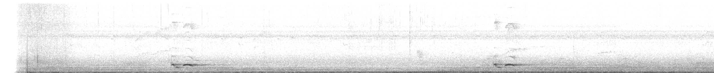 Siyah Kolyeli Kıvrıkgaga - ML613500209