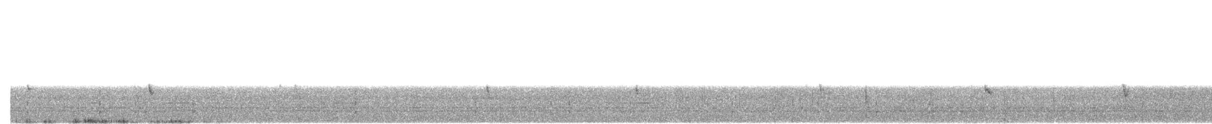 Common Chiffchaff (Common) - ML613500240