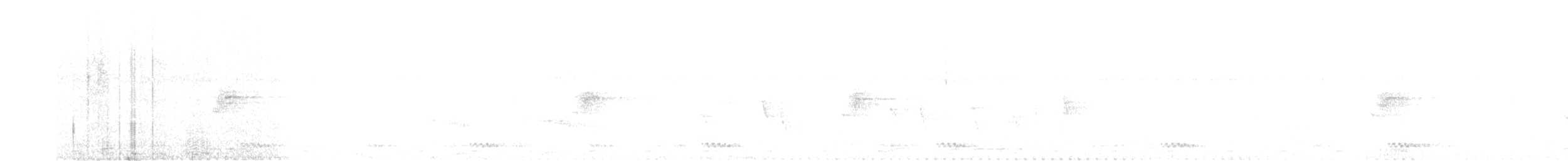 Graukopfbülbül - ML613501378