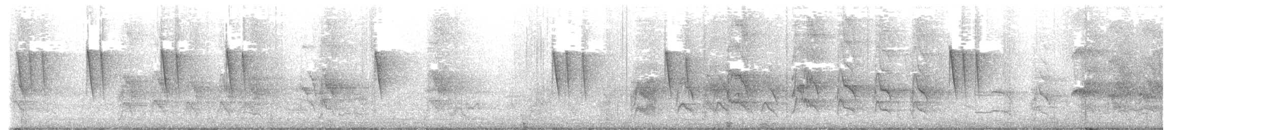 Gri Başlı Kanarya Sinekkapanı - ML613502166