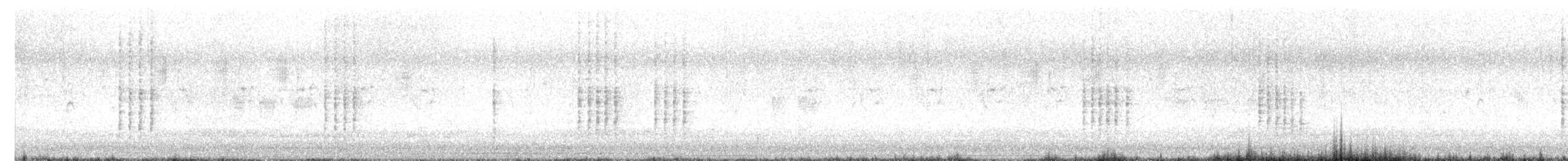 Clamorous Reed Warbler - ML613502467