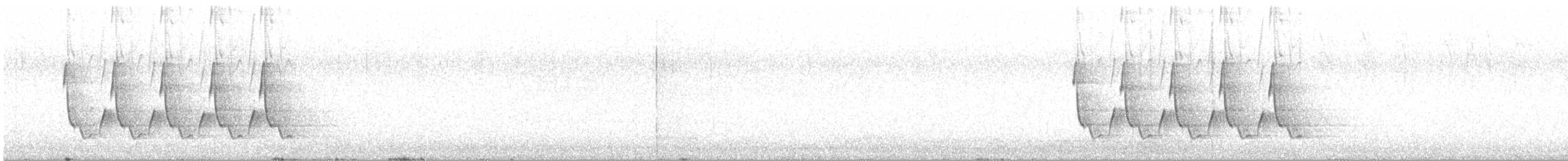Каролинский крапивник - ML613503186