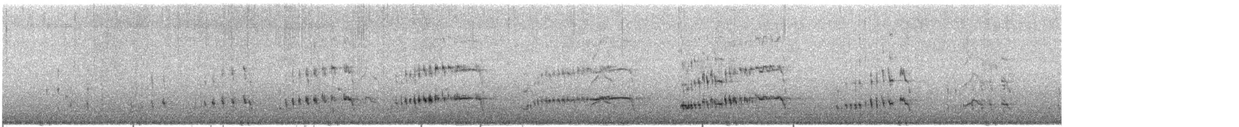 Yellow-eyed Penguin - ML613504062