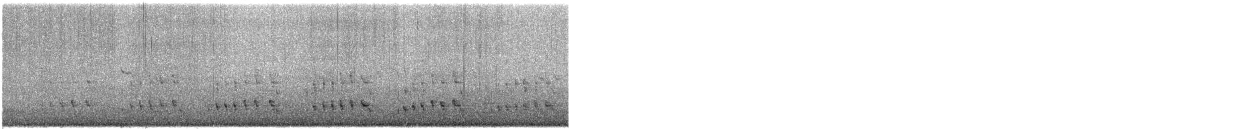 Yellow-eyed Penguin - ML613504063