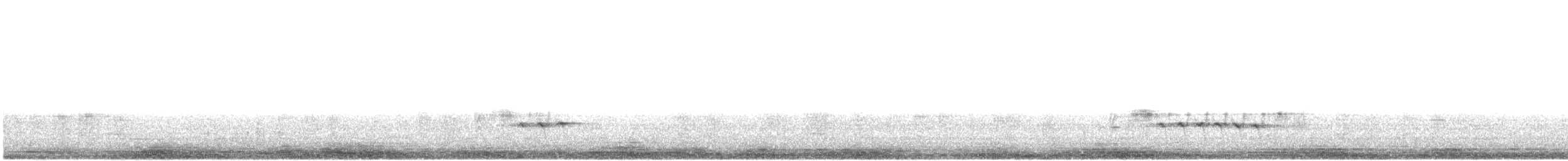 Гаїчка-пухляк звичайна [група montanus] - ML613505672