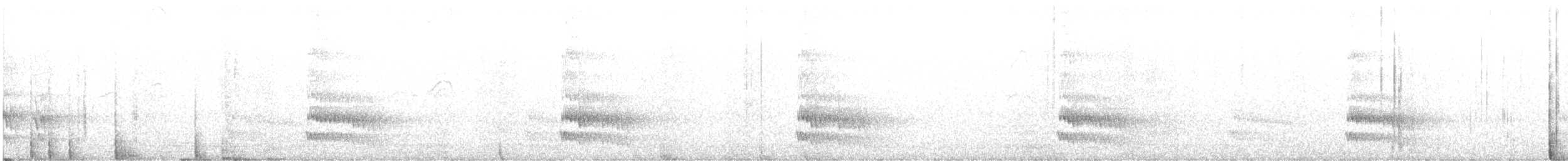 Ошейниковый трогон - ML613507385