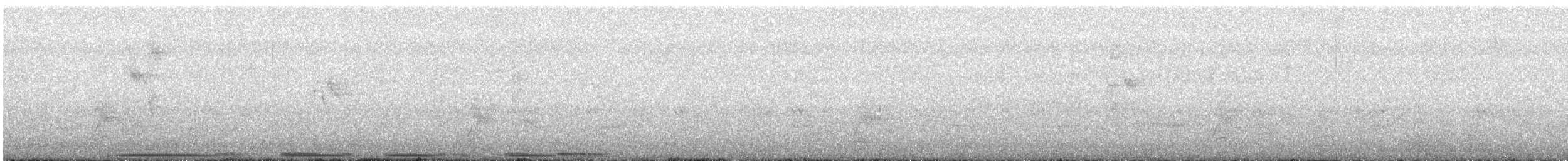 hrdlička černouchá - ML613507536