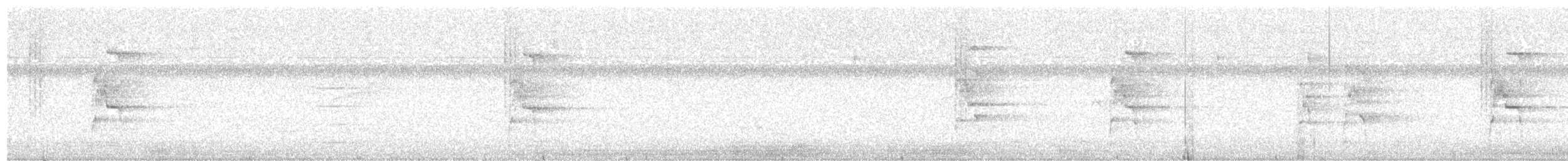 arassari hnědouchý - ML613507605