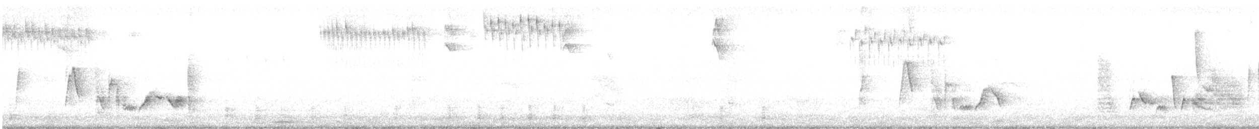 Vireo Ojiblanco - ML613508175