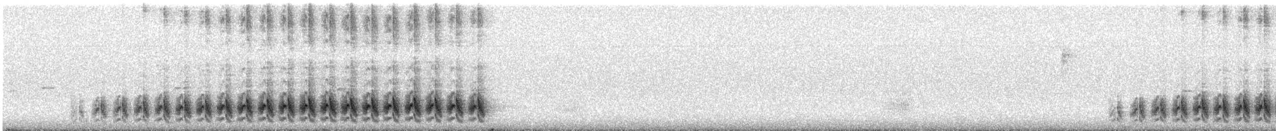 Кактусовый крапивник - ML613508843