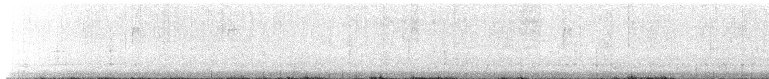 Northern Cardinal - ML613509208