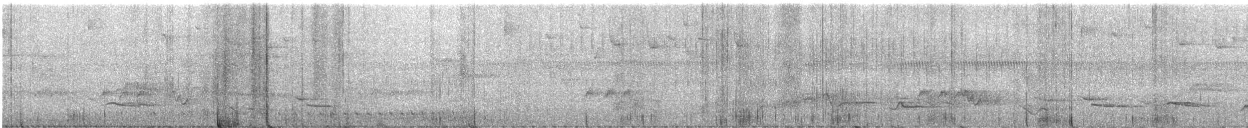 Kara Başlı Trogon - ML613509344