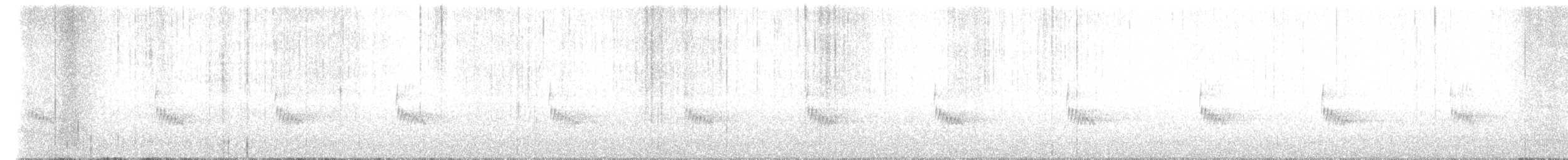 Каролинский крапивник - ML613509694