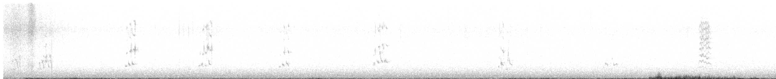 Сорокопуд північний - ML613511767