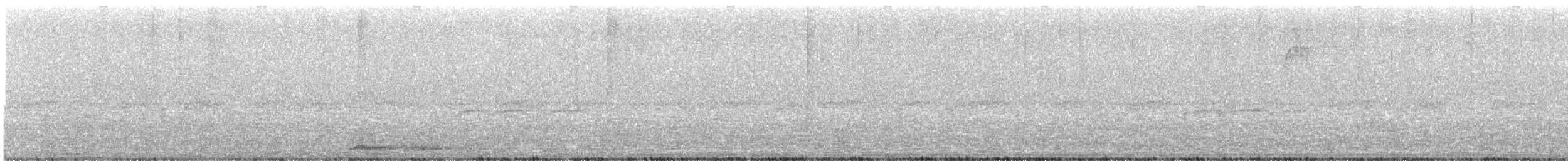 Flavescent Warbler - ML613512713