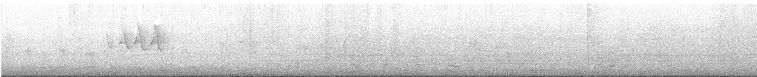 Yellow Warbler (Northern) - ML613513400